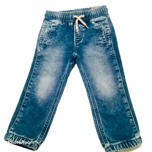 *GAP Jeans, Size 2t